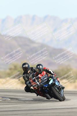 media/Nov-30-2025-TrackXperience (Sun) [[c0061d280f]]/3-Level 1/Session 2 (Turn 14)/